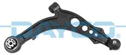 DAYCO Brat, suspensie roata DAYCO DSS1228 (DSS1228) - fixbox