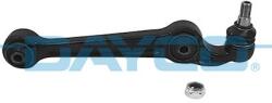 DAYCO Brat, suspensie roata DAYCO DSS1501 (DSS1501) - fixbox
