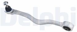 DELPHI Brat, suspensie roata DELPHI TC9374 (TC9374) - fixbox