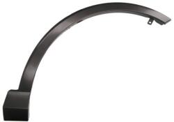 Blic Elemente decorative/protectie, aripa Blic 5703-08-8178371P (5703-08-8178371P)