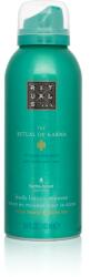Rituals The Ritual Of Karma Body Lotion Mousse 150 ml