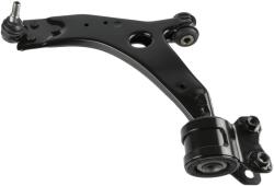LEMFÖRDER Brat, suspensie roata LEMFÖRDER 38043 01 (38043 01) - fixbox