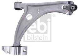 Febi Bilstein Brat, suspensie roata FEBI BILSTEIN 196394 (196394) - fixbox