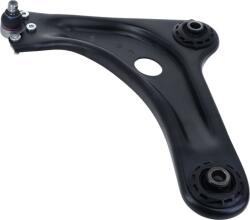 LEMFÖRDER Brat, suspensie roata LEMFÖRDER 29596 01 (29596 01) - fixbox