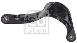 Febi Bilstein Brat, suspensie roata FEBI BILSTEIN 194999 (194999) - fixbox