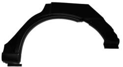 Blic Aripa interioara Blic 6504-03-5077581P (6504-03-5077581P) - fixbox