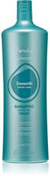Fanola Wonder Smooth Shampoo şampon de netezire 1000 ml