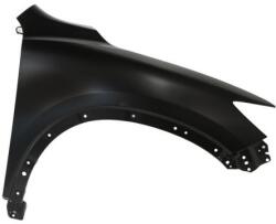 Blic Aripa Blic 6504-04-3495312P (6504-04-3495312P) - fixbox