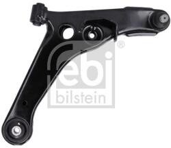 Febi Bilstein Brat, suspensie roata FEBI BILSTEIN 41266 (41266) - fixbox