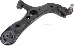 METZGER Brat, suspensie roata METZGER 58109402 (58109402)