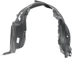 Original Toyota Carenaj, pasaj roata ORIGINAL TOYOTA 53875-42074 (53875-42074)