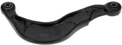 Moog Brat, suspensie roata MOOG FD-TC-15777 (FD-TC-15777) - fixbox