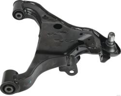 Herth+buss Jakoparts Brat, suspensie roata HERTH+BUSS JAKOPARTS J4911079 (J4911079)