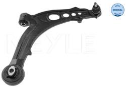 MEYLE Brat, suspensie roata MEYLE 216 050 0005 (216 050 0005)