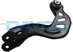 DAYCO Brat, suspensie roata DAYCO DSS3734 (DSS3734) - fixbox