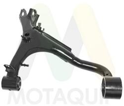 MOTAQUIP Brat, suspensie roata MOTAQUIP LVSA1890 (LVSA1890) - fixbox