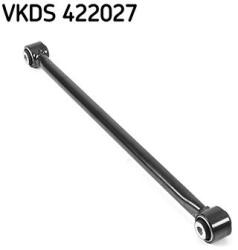 SKF Brat, suspensie roata SKF VKDS 422027 (VKDS 422027) - fixbox