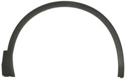 Blic Elemente decorative/protectie, aripa Blic 5703-08-9588372P (5703-08-9588372P)