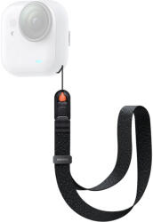 Insta360 GO Ultra gyorskioldós csuklópánt