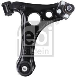 Febi Bilstein Brat, suspensie roata FEBI BILSTEIN 181824 (181824) - fixbox