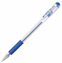 Pentel Gél toll K116, Pentel, kék (RTCPE102132)