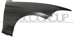 PRASCO Aripa PRASCO BM1233003 (BM1233003) - fixbox