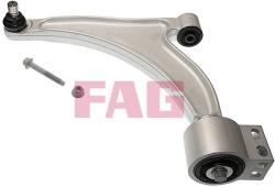 Fag Brat, suspensie roata FAG 821 0763 10 (821 0763 10)