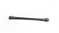 SKF Brat, suspensie roata SKF VKDS 421048 (VKDS 421048) - fixbox
