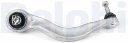DELPHI Brat, suspensie roata DELPHI TC4582 (TC4582) - fixbox