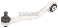 SWAG Brat, suspensie roata SWAG 32 93 1331 (32 93 1331) - fixbox