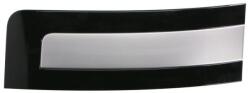 Blic Elemente decorative/protectie, portiera Blic 5703-04-6460572P (5703-04-6460572P)