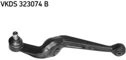SKF Brat, suspensie roata SKF VKDS 323074 B (VKDS 323074 B) - fixbox