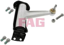 Fag Brat, suspensie roata FAG 821 0203 10 (821 0203 10)