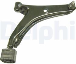 DELPHI Brat, suspensie roata DELPHI TC1089 (TC1089) - fixbox