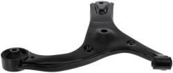 Moog Brat, suspensie roata MOOG HY-WP-7085 (HY-WP-7085) - fixbox