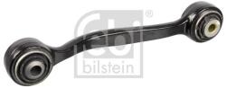 Febi Bilstein Brat, suspensie roata FEBI BILSTEIN 106917 (106917) - fixbox