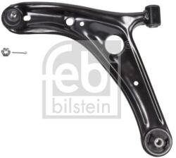 Febi Bilstein Brat, suspensie roata FEBI BILSTEIN 43046 (43046) - fixbox