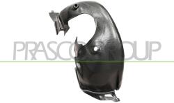 PRASCO Carenaj, pasaj roata PRASCO ME9093604 (ME9093604)