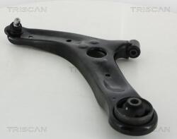 TRISCAN Brat, suspensie roata TRISCAN 8500 435030 (8500 435030) - fixbox