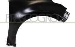 PRASCO Aripa PRASCO TY3323003 (TY3323003) - fixbox