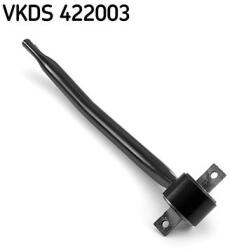 SKF Brat, suspensie roata SKF VKDS 422003 (VKDS 422003) - fixbox