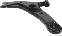 Herth+buss Jakoparts Brat, suspensie roata HERTH+BUSS JAKOPARTS J4902063 (J4902063) - fixbox