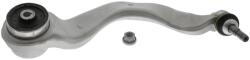 Moog Brat, suspensie roata MOOG BM-TC-15227 (BM-TC-15227) - fixbox