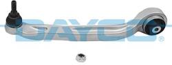 DAYCO Brat, suspensie roata DAYCO DSS3712 (DSS3712) - fixbox
