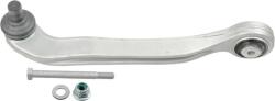 LEMFÖRDER Brat, suspensie roata LEMFÖRDER 39986 01 (39986 01) - fixbox