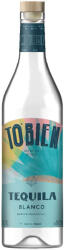  Tobien Blanco tequila DRS (0, 7L / 35%) - whiskynet