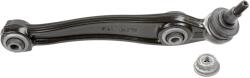 LEMFÖRDER Brat, suspensie roata LEMFÖRDER 35997 01 (35997 01) - fixbox