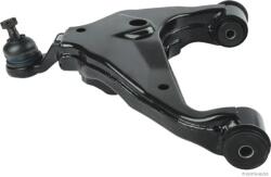 Herth+buss Jakoparts Brat, suspensie roata HERTH+BUSS JAKOPARTS J4902069 (J4902069) - fixbox