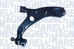 Magneti Marelli Brat, suspensie roata MAGNETI MARELLI 301181380000 (301181380000) - fixbox