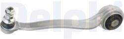 DELPHI Brat, suspensie roata DELPHI TC7786 (TC7786) - fixbox